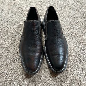 Cole Haan Shoes